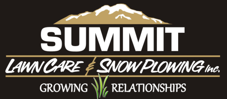 Summit Lawn Care & Snow Plowing